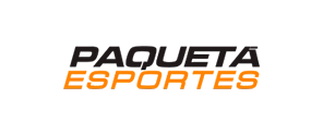 Logos_0000_Paq.-Esport-1.png
