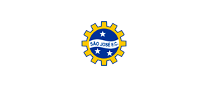 Logos_0001_Sao-Jose-1.png