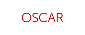 Logos_0006_Oscar-1.png