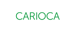 Logos_0014_Carioca-1.png