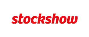 Logos_0015_StockShow-1.png
